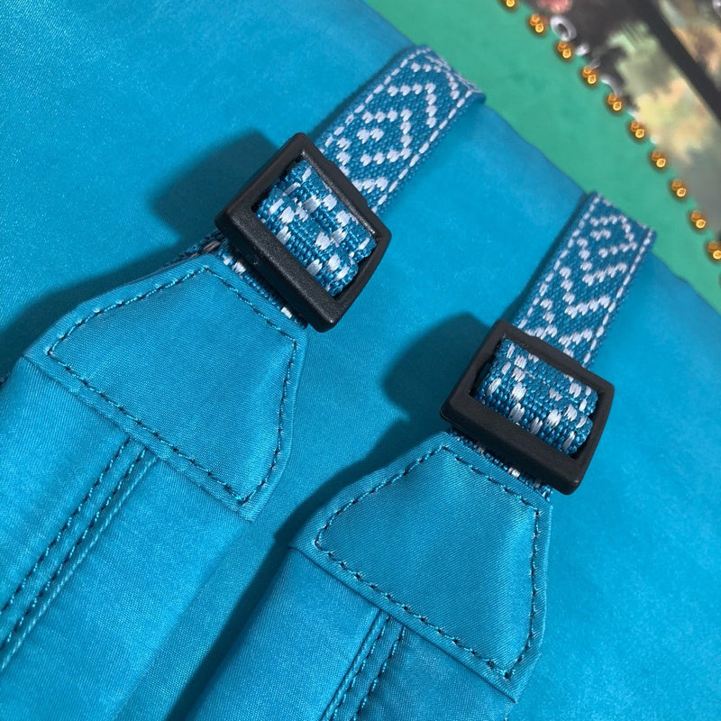 COZY BAGS - Guki Men Bags - 182