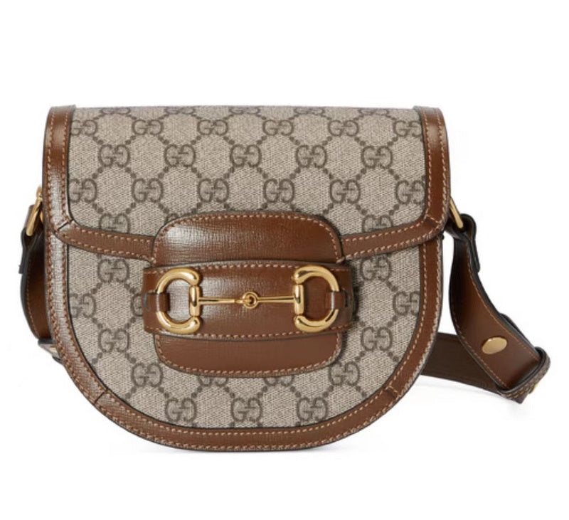COZY - GUKI Women Bags - 049