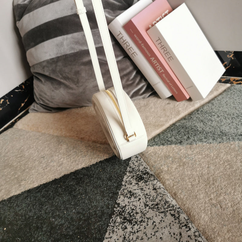 COZY BAGS - COL Bags - 089