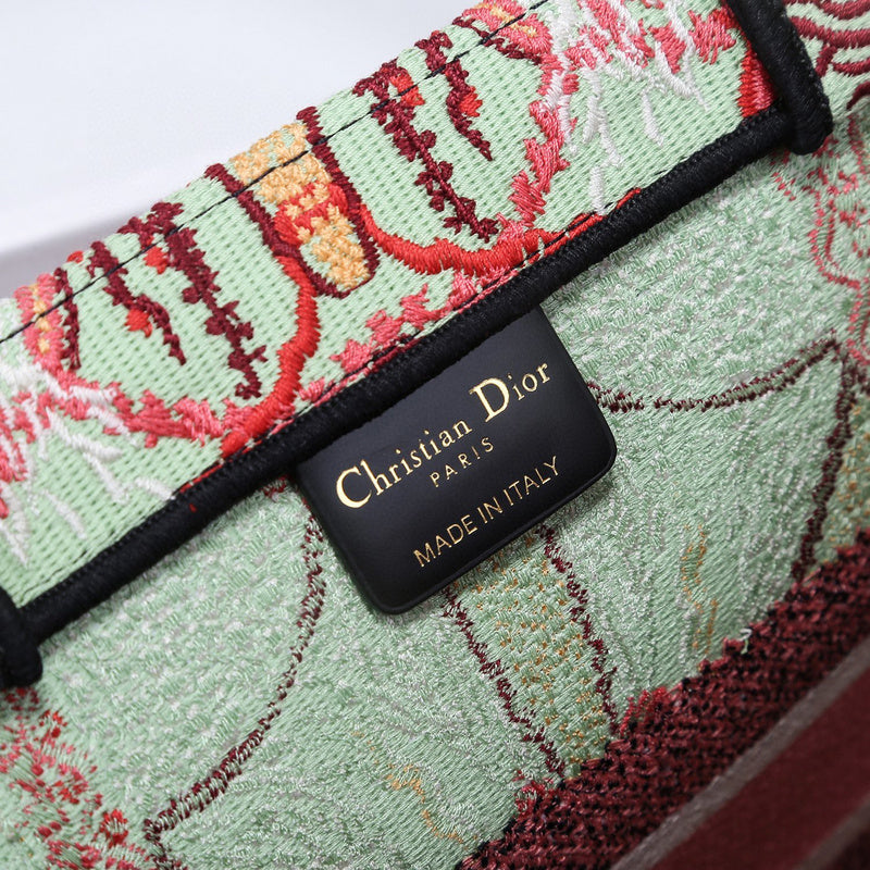 JB - DOR Lady Bags - 733