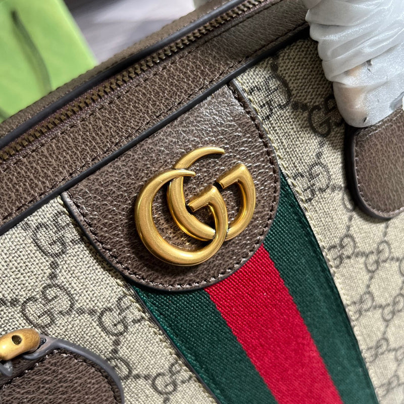 COZY BAGS - Guki Backpacks - 035