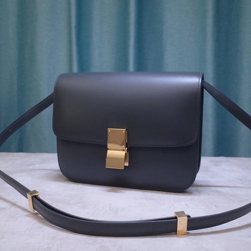 COZY BAGS - COL Bags - 571