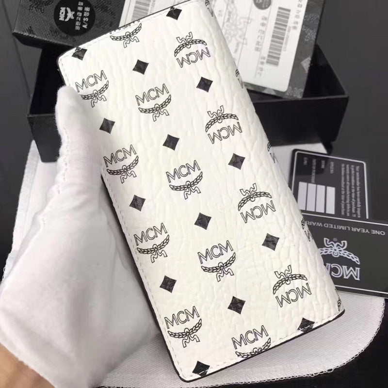 JB - MQM Wallets - 085