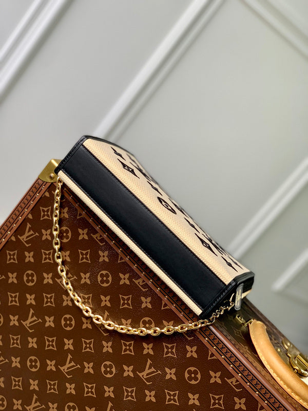 COZY - LV Bags - 515