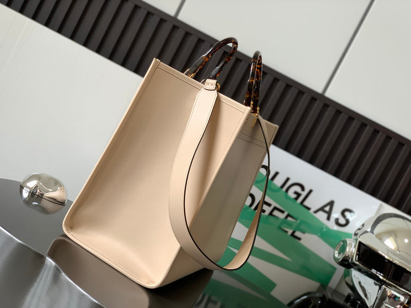 COZY - FDE Bags - 033