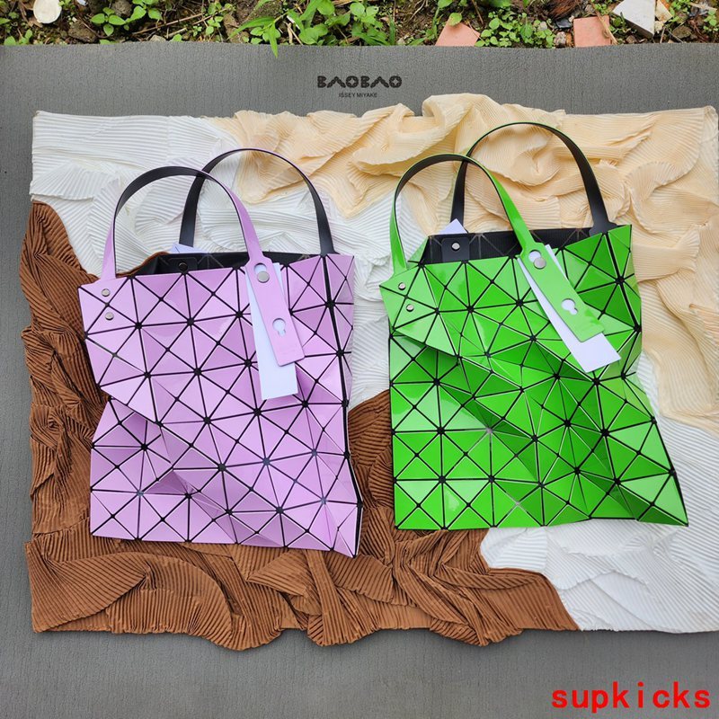 COZY BAGS - Mix Wallets - 543