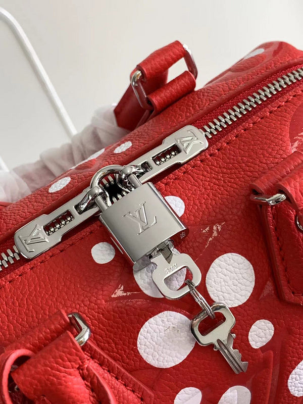 COZY - LV Bags - 944