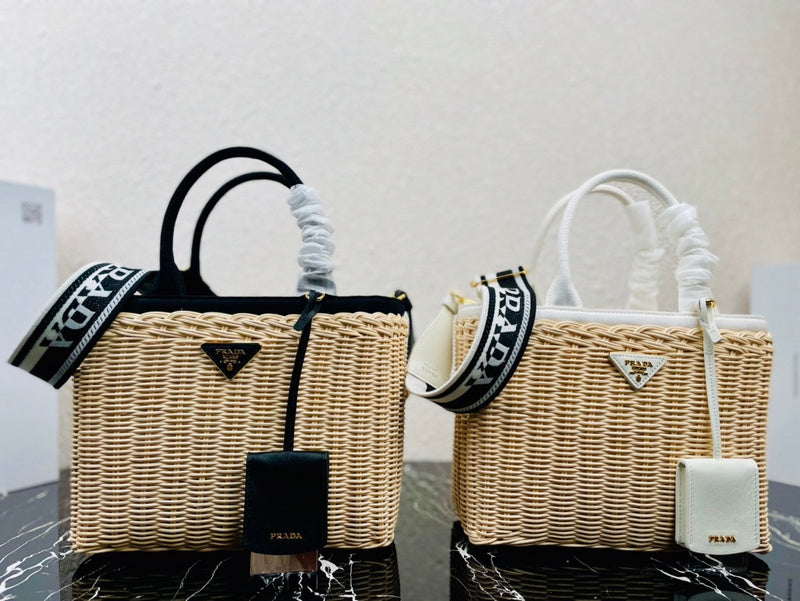 COZY BAGS - PD Bags - 1159