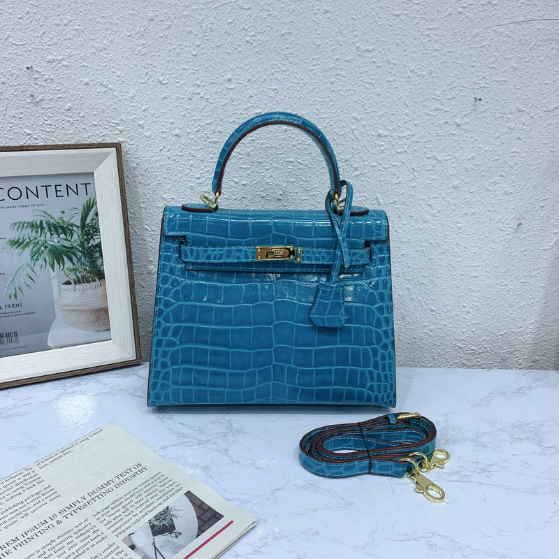COZY BAGS - HMS Bags - 790