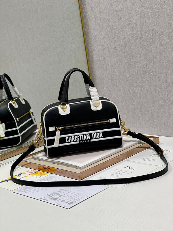 COZY BAGS - DOR Bags - 502