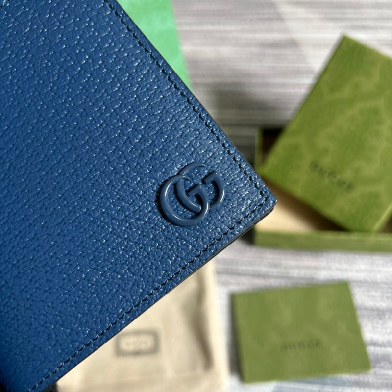 COZY BAGS - Guki Wallet - 115