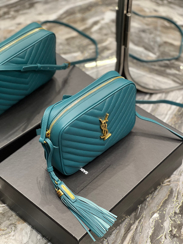 Cozy Bags - YLS Bags - 143