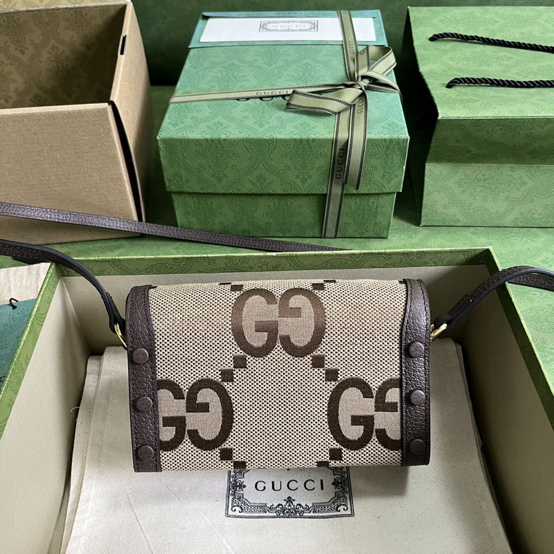 COZY - GUKI Women Bags - 268