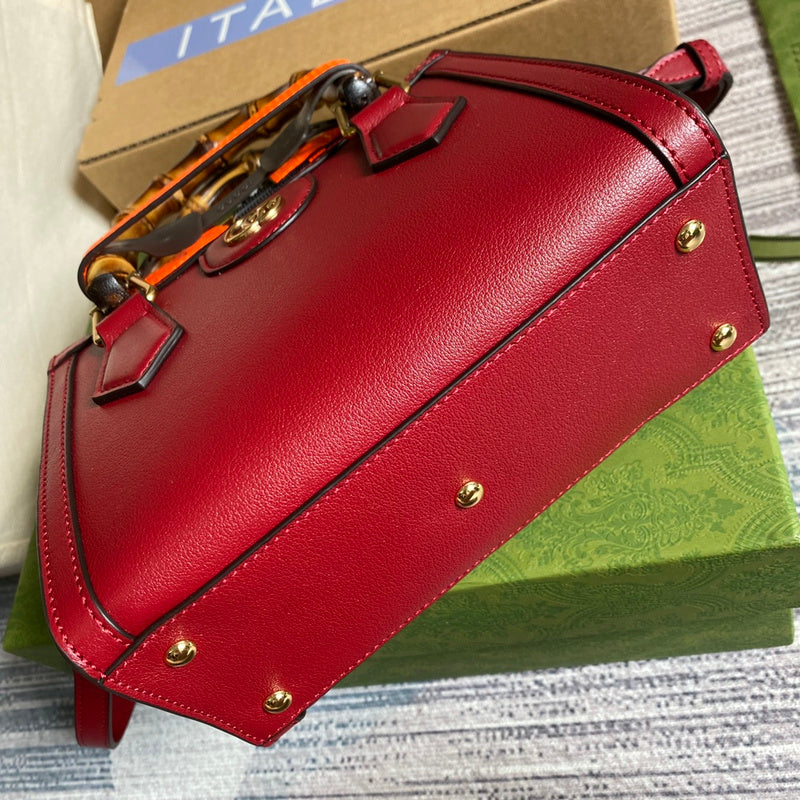 COZY BAGS - GUKI Bags - 1698