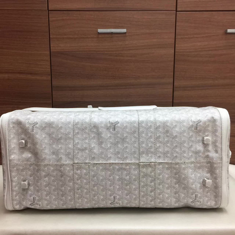 COZY BAGS - GYO Bags - 075