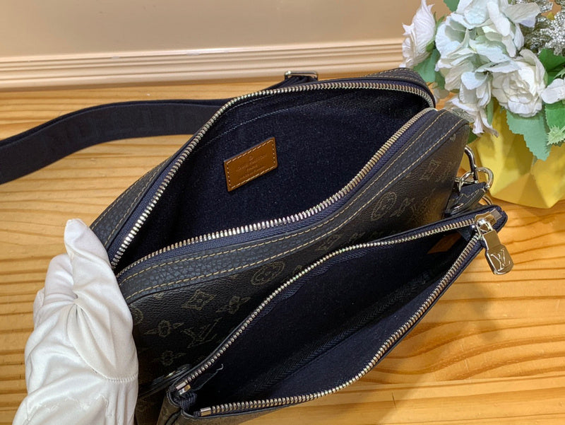 COZY BAGS - LOV Men Bags - 133