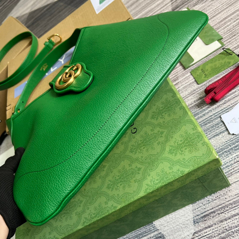 COZY BAGS - GUKI Bags - 1171