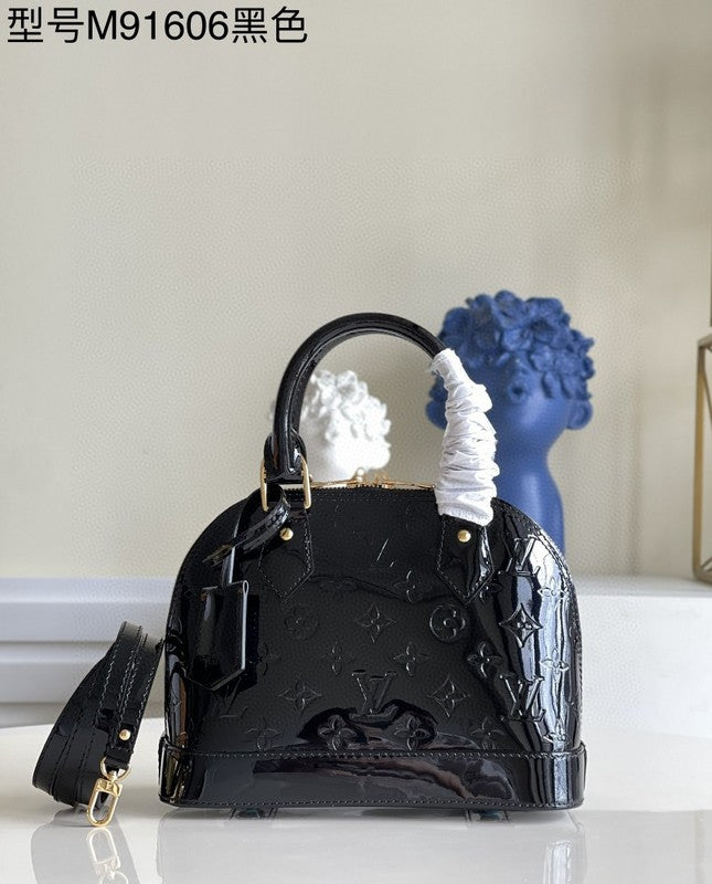 COZY - LV Bags - 3259