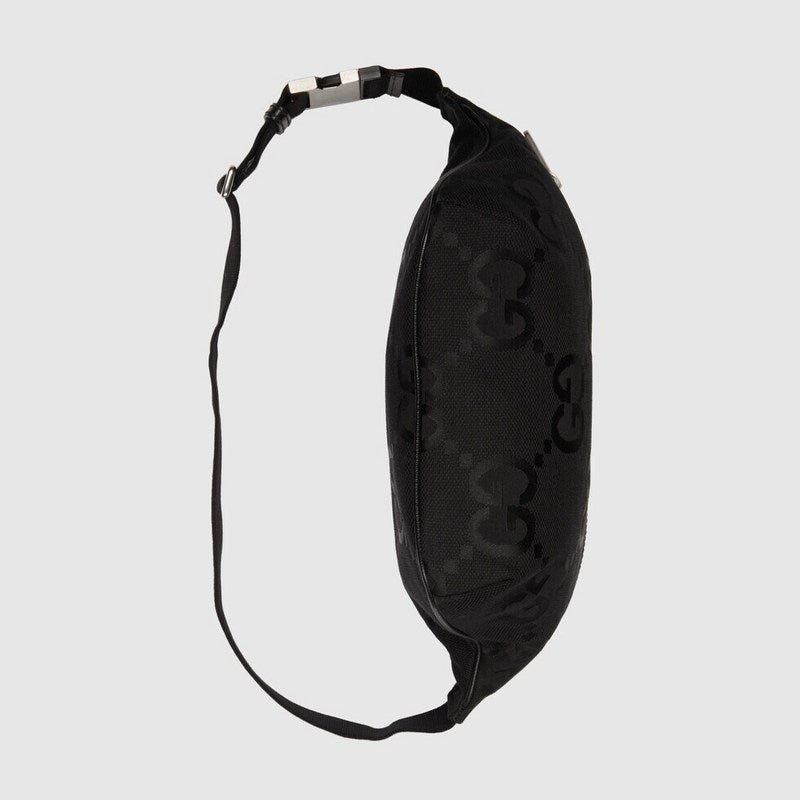 COZY - GUKI Women Bags - 147