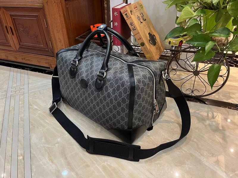 COZY BAGS - GUKI Bags - 549