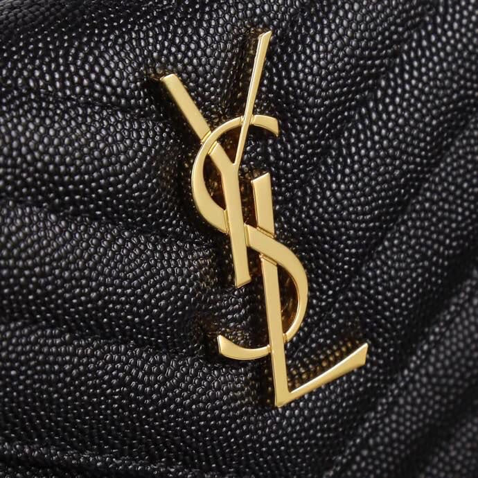 COZY BAGS - YLS Wallet - 051
