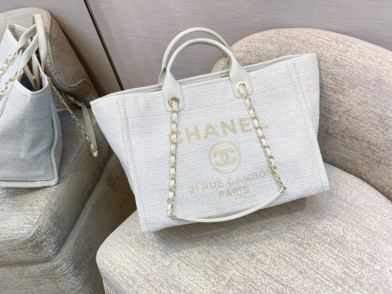 COZY BAGS - CHL Lady Bags - 573