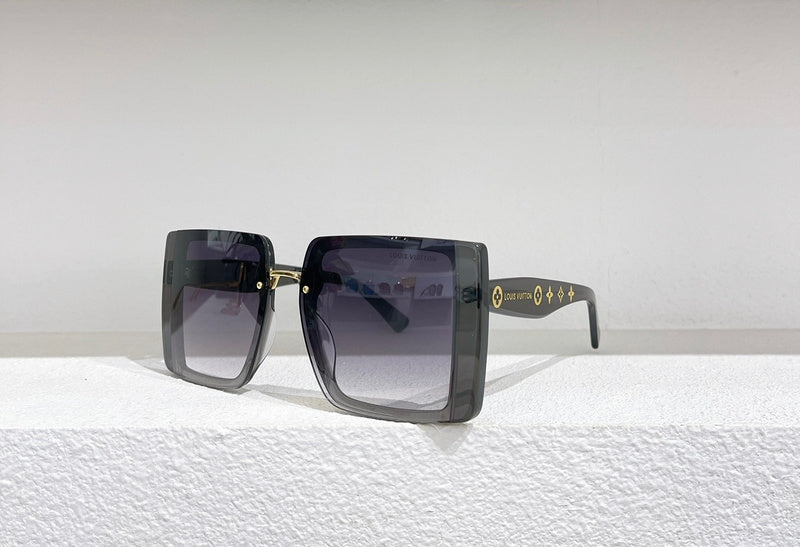 COZY BAGS - LOV Sunglasses - 097