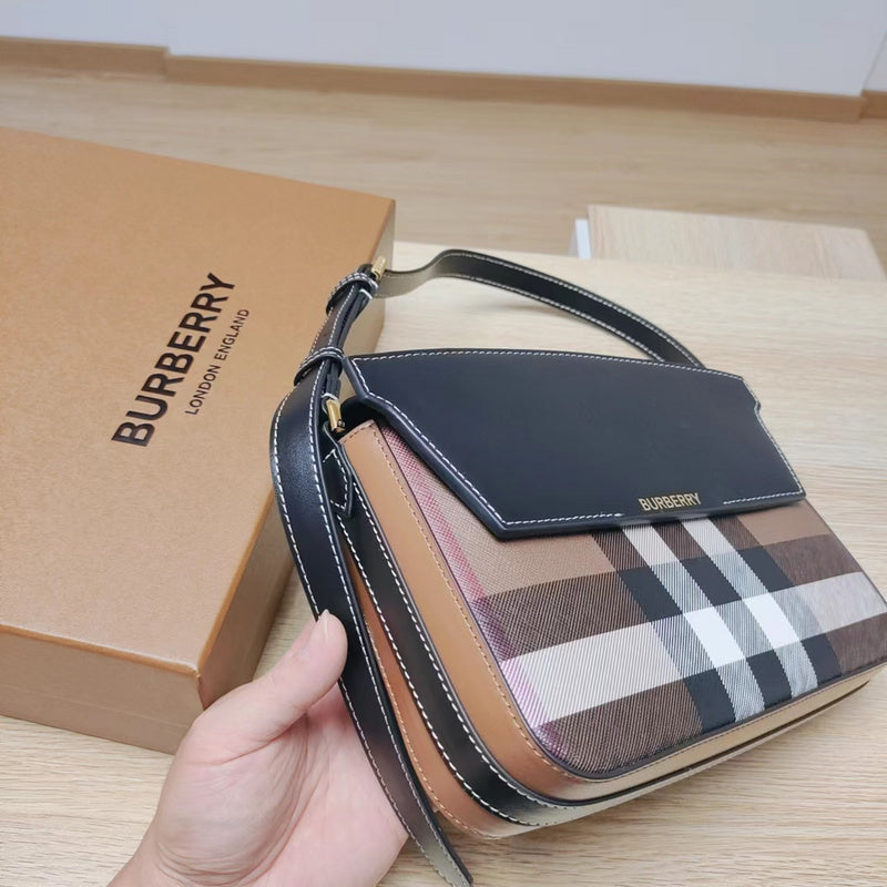 COZY BAGS - BOR Bags - 341