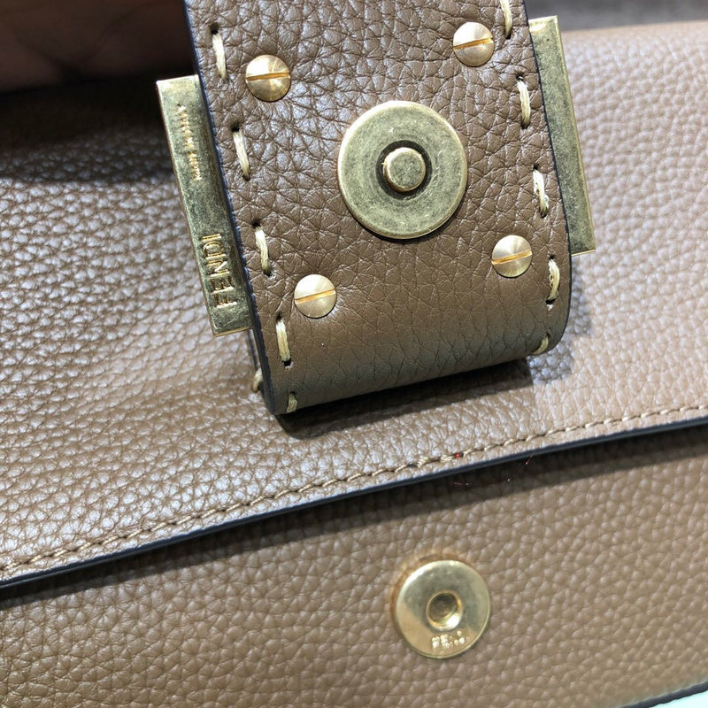 COZY BAGS - COZY BAGSE Bags - 444