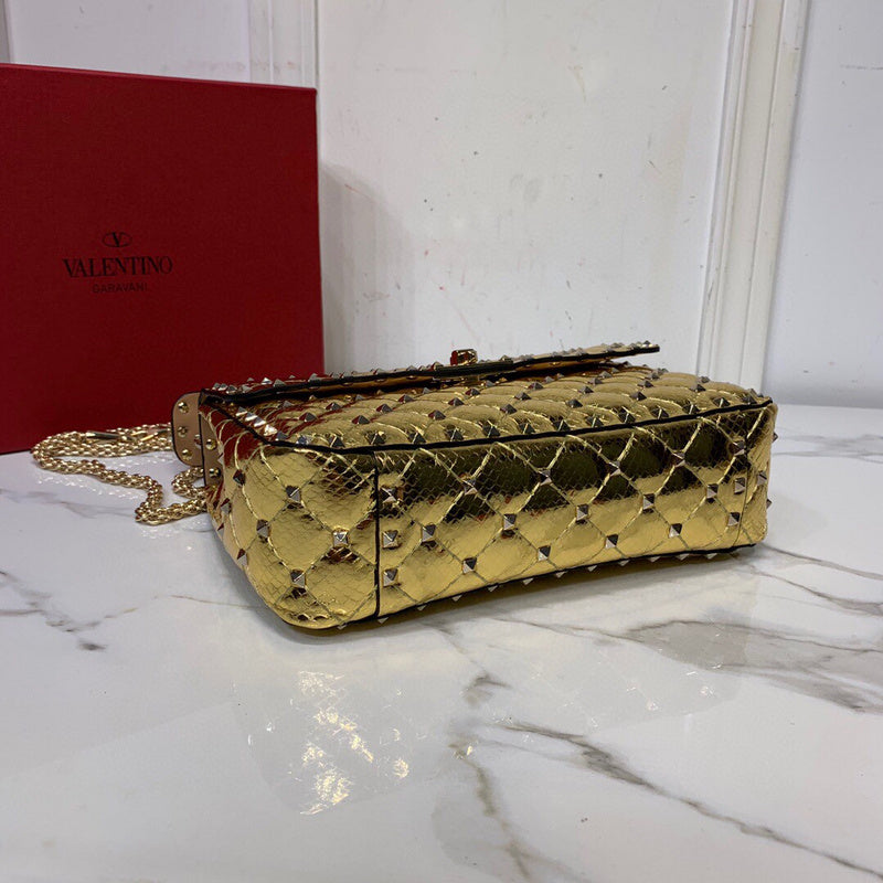 JB - VEL Lady Bags - 167