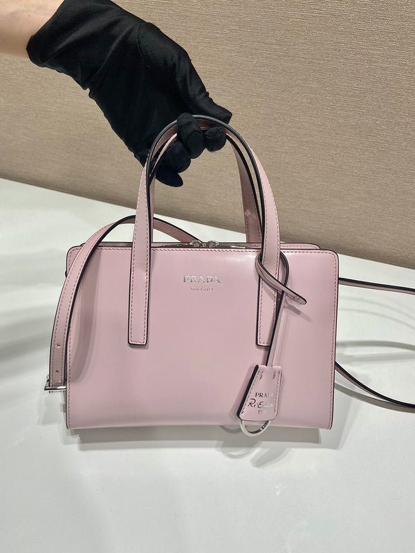 JB - PD Lady Bags - 087