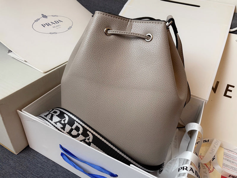 COZY BAGS - PD Bags - 479