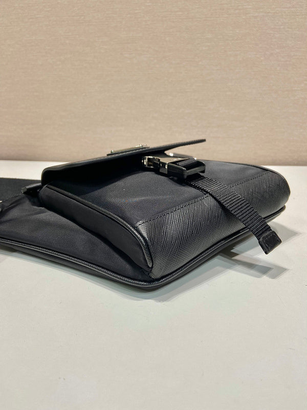 COZY BAGS - PD Men Bags - 047