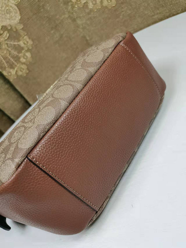 COZY BAGS - CAH Bags - 591