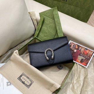 COZY BAGS - GUKI Women Bags - 1080