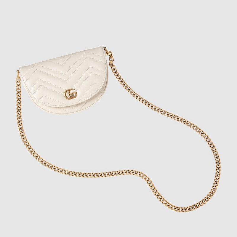 COZY BAGS - GUKI Women Bags - 346