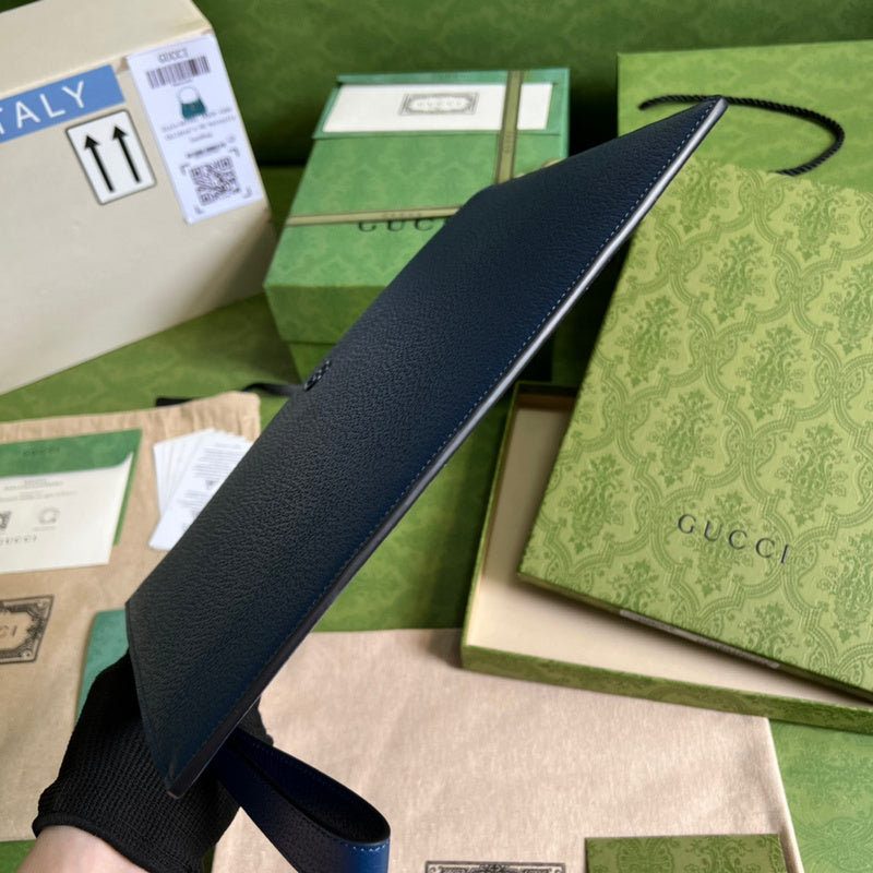 COZY BAGS - Guki Wallet - 198