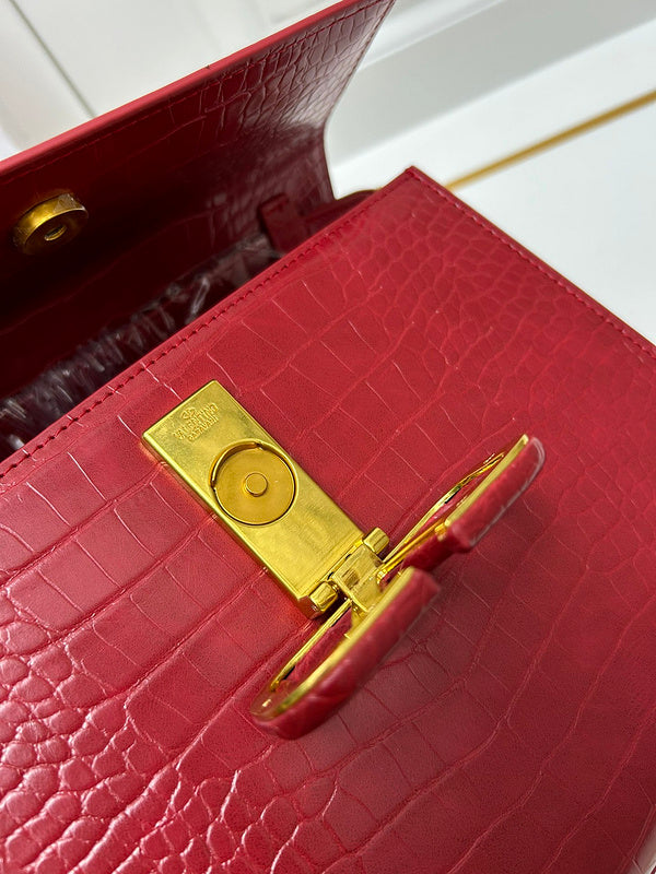 COZY BAGS - VEL Bags - 040