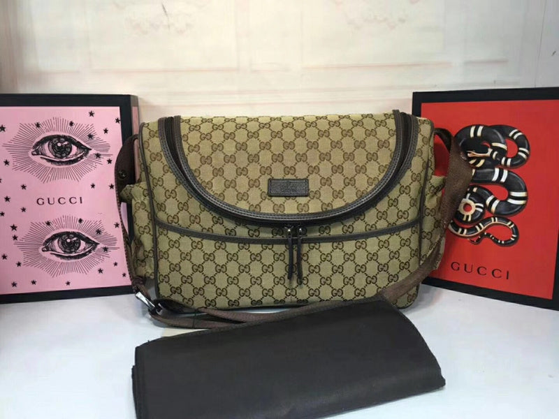 COZY BAGS - GUKI Bags - 186