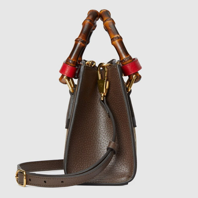 COZY BAGS - GUKI Women Bags - 145