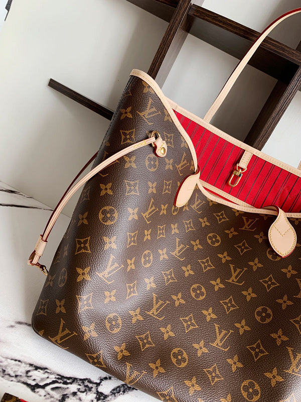 COZY BAGS - LOV Bags - 4563
