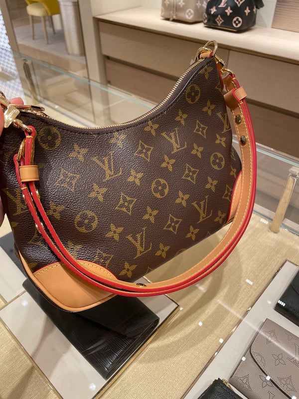 COZY BAGS - LOV Bags - 1634