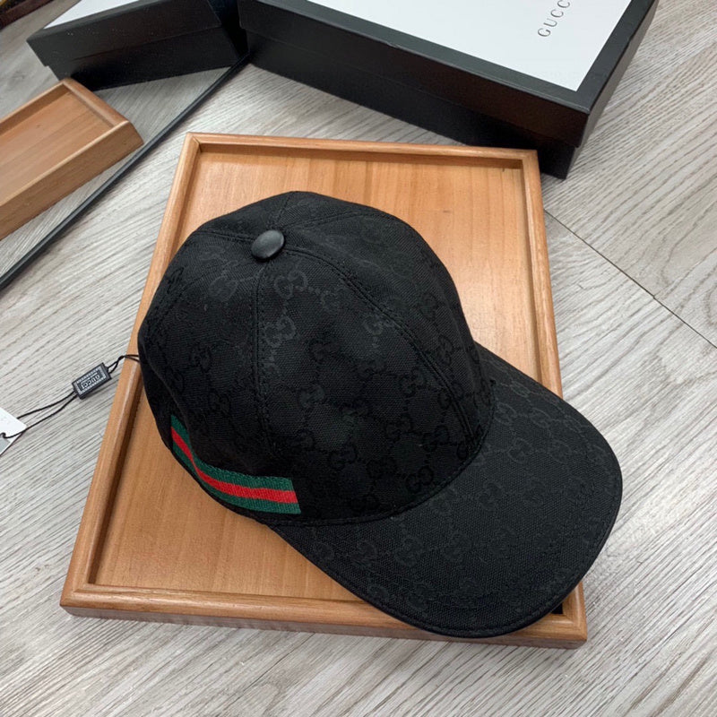 COZY BAGS - Guki Hats & Caps - 146