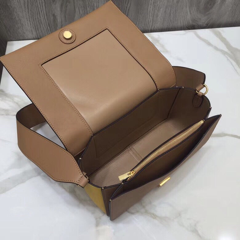COZY BAGS - COL Lady Bags - 153