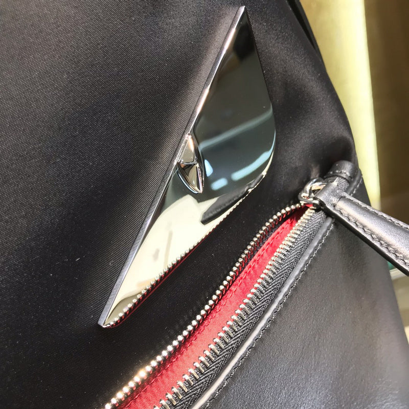 COZY BAGS - FDE Bags - 537