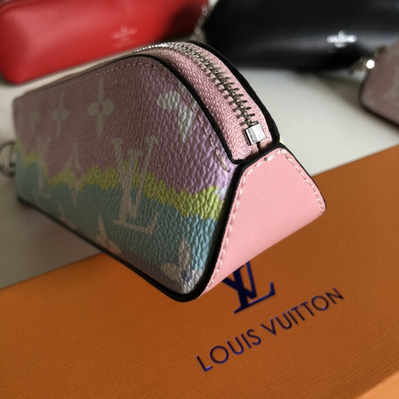 COZY BAGS - LOV Bags - 3609