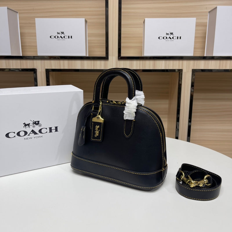 COZY - CAH Bags - 345