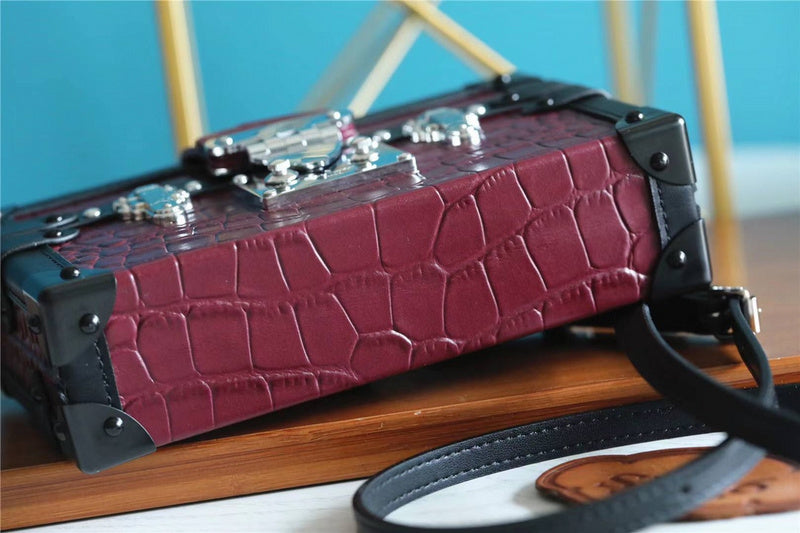 COZY - LOV Lady Bags - 1304