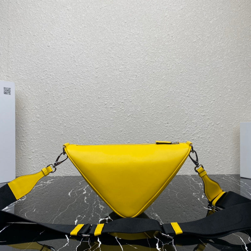 COZY BAGS - PD Bags - 844