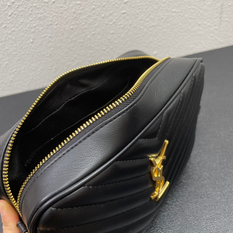 COZY BAGS - YLS Bags - 657